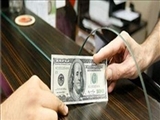 فرصت رفع تعهد ارزی صادرکنندگان تا پایان تیرماه ۹۹ است