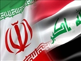 تامین کالاهای اساسی مورد نیاز کشور با استفاده از منابع موجود در عراق