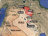 برنامه فرصت‌های سرمایه‌گذاری اقلیم کردستان عراق 2020