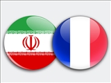 دعوت از اعضای علاقه‌مند برای معرفی به اتاق ایران و فرانسه