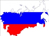 اقدامات روسیه برای احیاء اقتصادی پساکرونا