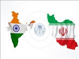 آمادگی بانک هندی برای کمک به واردات غیرنفتی از ایران با مکانیسم پرداخت روپیه