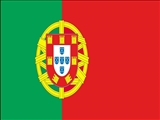 اقدامات حمایتی دولت پرتغال از بخش اقتصادی در شرایط کرونا