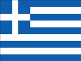 هفت گام دولت یونان برای اقتصاد پسا کرونا