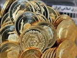 حباب ۷۴۰ هزار تومانی در بازار سکه