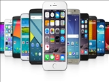 واکنش بازار موبایل به ممنوعیت واردات گوشی‌های لوکس
