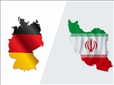 افزایش مبادلات تجاری ایران و آلمان از ابتدای سال 2020