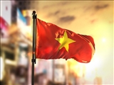 دستاوردهای تجاری ویتنام در دوره شیوع کرونا