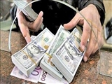  دستورالعمل بازگشت ارز حاصل از صادرات به سازمان‌های صمت استان‌ها ابلاغ شد