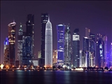 مناطق صنعتی در قطر