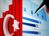 اتباع ایرانی  پیشتاز ثبت شرکت در ترکیه