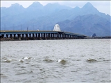 تصویب اعتبار 640 میلیارد تومانی برای پروژه های دریاچه ارومیه