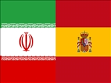 مبادلات بازرگانی ایران و اسپانیا در سه ماه دوم سال 2020