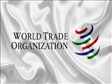 سازمان تجارت جهانی: آمریکا با اعمال تعرفه بر واردات از چین قوانین را نقض کرده است