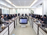 دو پیشنهاد اتاق تبریز برای بهبود 89 پله‌ای رتبه ایران در شاخص شروع کسب‌ و کار