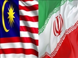نگاهی به روابط تجاری ایران و مالزی در هفت ماهه اول سال 2020