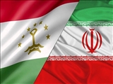 تهیه لیست تجار علاقه مند به همکاری با تاجیکستان
