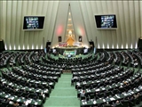 طرح الزام دولت به پرداخت یارانه تأمین کالاهای اساسی در مجلس تصویب شد