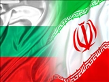 آمار تجارت بلغارستان با ایران در 9 ماهه اول 2020 میلادی