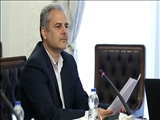وزیر جهاد کشاورزی خبر داد: اختصاص ۲ هزار میلیارد تومان اعتبار برای پرداخت تسهیلات کشاورز کارت