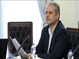 وزیر جهاد کشاورزی خبر داد: اختصاص ۲ هزار میلیارد تومان اعتبار برای پرداخت تسهیلات کشاورز کارت