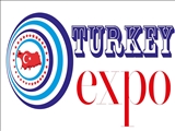 نمایشگاه‌های ترکیه در ماه نوامبر