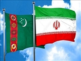 بازگشایی دومین مسیر جاده ای کشور با ترکمنستان پس از 9 ماه