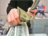 بانک مرکزی بخشنامه نحوه تامین ارز واردات را ابلاغ کرد