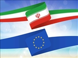 برگزاری همایش بزرگ تجاری ایران و اروپا