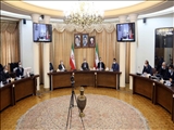 راهکارهای مشارکت آذربایجان شرقی در توسعه همکاری‌های اقتصادی با جمهوری آذربایجان بررسی شد 