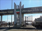 دستور روحانی برای انتقال مسئولیت مرزها به وزارت راه ابلاغ شد