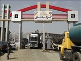 آخرین وضعیت مرزهای مسافری و ترانزیتی با عراق
