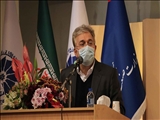 10 خواسته مهم رییس اتاق بازرگانی تبریز از وزیر صمت 