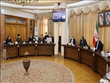 آذربایجان‌ شرقی، کانون ارتباطی ایران با کشورهای همسایه است