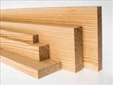 آماده به همکاری در حوزه تولید انواع الوار و محصولات چوبی