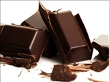افزایش صادرات محصولات شیرینی، شکلات و فرآورده‌های غلات