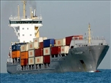حمل دریایی محصولات صادراتی ایران به سوریه/ افتتاح خط منظم کشتیرانی به بندر لاذقیه سوریه