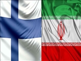 فراخوان جذب اعضای هیات موسس اتاق ایران و فنلاند