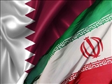 مجمع عمومی عادی سالیانه اتاق مشترک ایران و قطر 13 اردیبهشت برگزار می‌شود