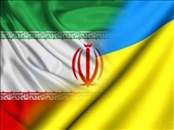 نشست B2B تجار ایران و اوکراین در حوزه کشاورزی برگزار می‌شود