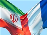 نوبت دوم مجمع عمومی عادی به طور فوق‌العاده اتاق مشترک ایران و فرانسه 23 خرداد برگزار می‌شود