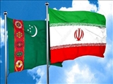 فراخوان اعلام علاقه‌مندی برای صادرات مصالح ساختمانی به ترکمنستان