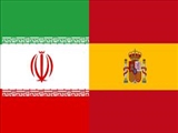 مبادلات بازرگانی ایران و اسپانیا درشش ماهه نخست سال 2021