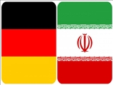 حجم تجاری ایران و آلمان در هفت ماه اول سال 2021