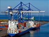 برقراری خطوط منظم دریایی با نرخ‌های ترجیحی حمل و نقل کالاهای صادراتی