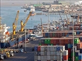 صادرات ایران به اروپا در حال افزایش است