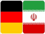 صادرات آلمان به ایران از 900 میلیون یورو گذشت