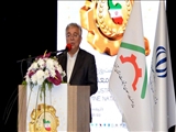 مسئولان دولتی بر سر راه بخش خصوصی مانع ایجاد نکنند/ زمینه ساز فرار سرمایه گذاران از استان نشوید