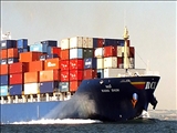 سازمان توسعه تجارت بخشی از هزینه حمل و نقل صادراتی محصولات دانش بنیان را پرداخت می‌کند