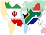 افزایش 107 درصدی صادرات ایران به قاره آفریقا در سال 1400
